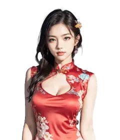 认识百家乐品牌与服务